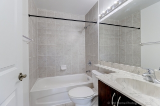 Unit 105-872 Sheppard Ave W, North York, ON M3H 5V5, Canada, ,  