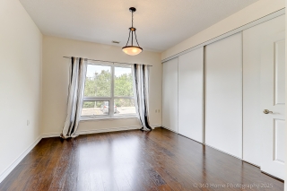 Unit 105-872 Sheppard Ave W, North York, ON M3H 5V5, Canada, ,  