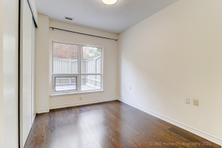 Unit 105-872 Sheppard Ave W, North York, ON M3H 5V5, Canada, ,  