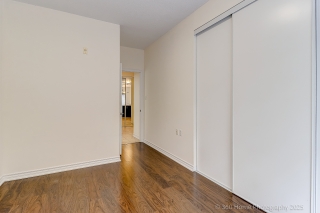 Unit 105-872 Sheppard Ave W, North York, ON M3H 5V5, Canada, ,  