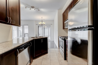 Unit 105-872 Sheppard Ave W, North York, ON M3H 5V5, Canada, ,  