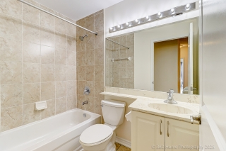Unit 105-872 Sheppard Ave W, North York, ON M3H 5V5, Canada, ,  