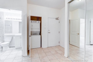 Unit 105-872 Sheppard Ave W, North York, ON M3H 5V5, Canada, ,  