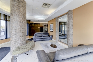 Unit 105-872 Sheppard Ave W, North York, ON M3H 5V5, Canada, ,  