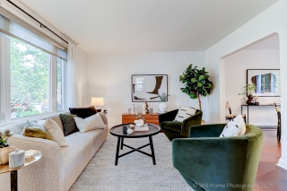 50 Allanbrooke Dr, Etobicoke, ON M9A 3N8, Canada, ,  