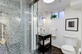 50 Allanbrooke Dr, Etobicoke, ON M9A 3N8, Canada, ,  