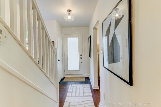 50 Allanbrooke Dr, Etobicoke, ON M9A 3N8, Canada, ,  