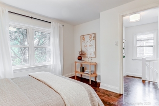 50 Allanbrooke Dr, Etobicoke, ON M9A 3N8, Canada, ,  