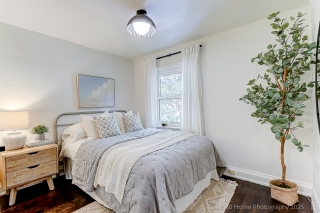 50 Allanbrooke Dr, Etobicoke, ON M9A 3N8, Canada, ,  