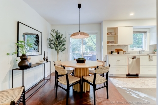 50 Allanbrooke Dr, Etobicoke, ON M9A 3N8, Canada, ,  