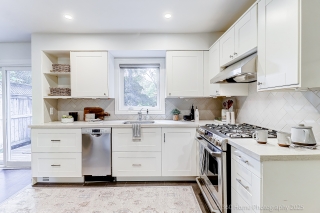 50 Allanbrooke Dr, Etobicoke, ON M9A 3N8, Canada, ,  
