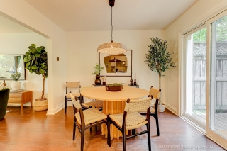 50 Allanbrooke Dr, Etobicoke, ON M9A 3N8, Canada, ,  
