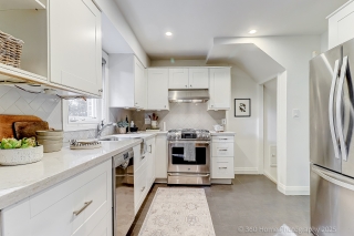 50 Allanbrooke Dr, Etobicoke, ON M9A 3N8, Canada, ,  