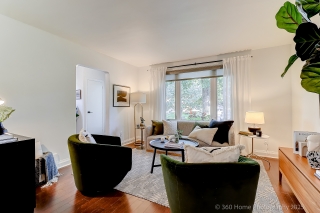 50 Allanbrooke Dr, Etobicoke, ON M9A 3N8, Canada, ,  