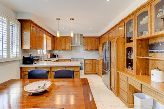 111 Stilecroft Dr, North York, ON M3J 1A8, Canada, ,  