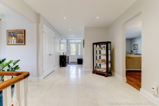 111 Stilecroft Dr, North York, ON M3J 1A8, Canada, ,  