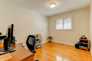 111 Stilecroft Dr, North York, ON M3J 1A8, Canada, ,  
