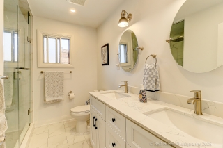 111 Stilecroft Dr, North York, ON M3J 1A8, Canada, ,  