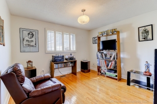 111 Stilecroft Dr, North York, ON M3J 1A8, Canada, ,  
