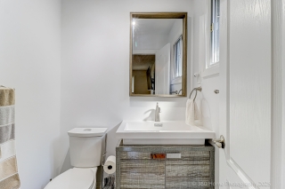 111 Stilecroft Dr, North York, ON M3J 1A8, Canada, ,  