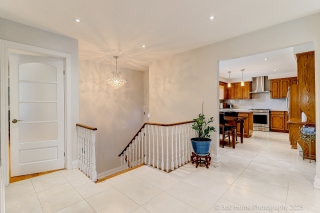 111 Stilecroft Dr, North York, ON M3J 1A8, Canada, ,  