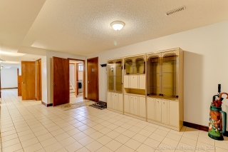 111 Stilecroft Dr, North York, ON M3J 1A8, Canada, ,  