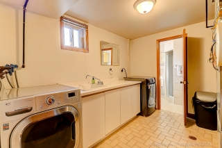 111 Stilecroft Dr, North York, ON M3J 1A8, Canada, ,  