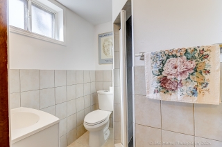 111 Stilecroft Dr, North York, ON M3J 1A8, Canada, ,  