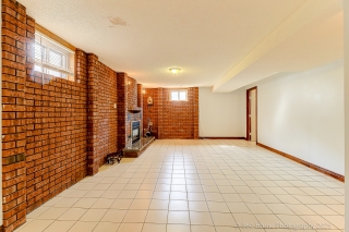111 Stilecroft Dr, North York, ON M3J 1A8, Canada, ,  