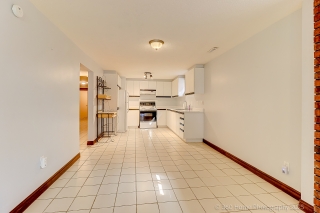 111 Stilecroft Dr, North York, ON M3J 1A8, Canada, ,  