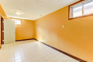 111 Stilecroft Dr, North York, ON M3J 1A8, Canada, ,  