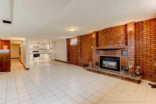 111 Stilecroft Dr, North York, ON M3J 1A8, Canada, ,  