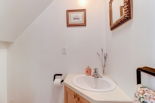 111 Stilecroft Dr, North York, ON M3J 1A8, Canada, ,  