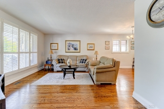 111 Stilecroft Dr, North York, ON M3J 1A8, Canada, ,  