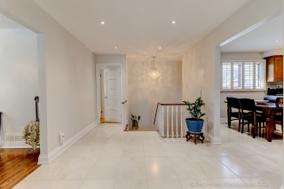 111 Stilecroft Dr, North York, ON M3J 1A8, Canada, ,  
