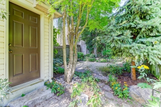76 Whistle Post St, Toronto, ON M4E 3W8, Canada, ,  