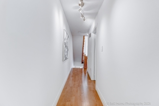 76 Whistle Post St, Toronto, ON M4E 3W8, Canada, ,  
