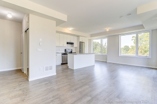 Unit 28-200 Alex Gardner Cir, Aurora, ON L4G 3G5, Canada, ,  