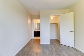 Unit 28-200 Alex Gardner Cir, Aurora, ON L4G 3G5, Canada, ,  