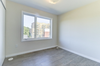 Unit 28-200 Alex Gardner Cir, Aurora, ON L4G 3G5, Canada, ,  