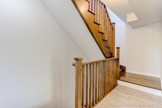 Unit 28-200 Alex Gardner Cir, Aurora, ON L4G 3G5, Canada, ,  