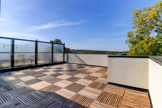 Unit 28-200 Alex Gardner Cir, Aurora, ON L4G 3G5, Canada, ,  