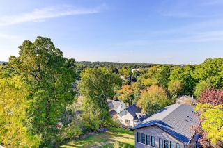 Unit 28-200 Alex Gardner Cir, Aurora, ON L4G 3G5, Canada, ,  