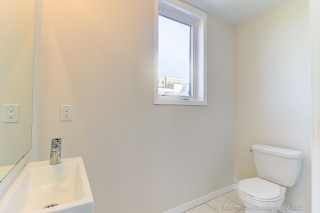 Unit 28-200 Alex Gardner Cir, Aurora, ON L4G 3G5, Canada, ,  