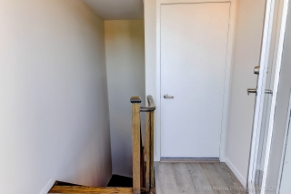 Unit 28-200 Alex Gardner Cir, Aurora, ON L4G 3G5, Canada, ,  