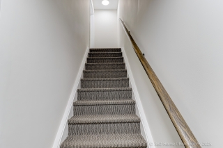 Unit 28-200 Alex Gardner Cir, Aurora, ON L4G 3G5, Canada, ,  