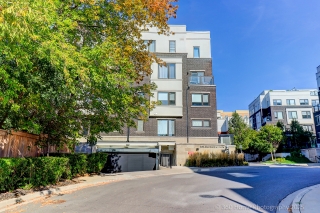 Unit 28-200 Alex Gardner Cir, Aurora, ON L4G 3G5, Canada, ,  