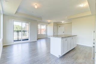 Unit 28-200 Alex Gardner Cir, Aurora, ON L4G 3G5, Canada, ,  