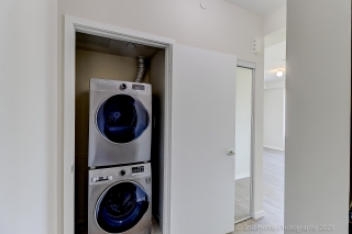 Unit 28-200 Alex Gardner Cir, Aurora, ON L4G 3G5, Canada, ,  