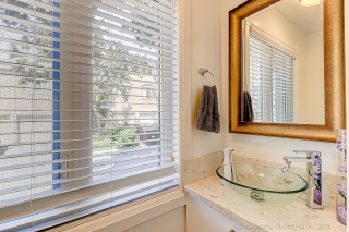 Unit 17-1292 Sherwood Mills Blvd, Mississauga, ON L5V 2G8, Canada, ,  